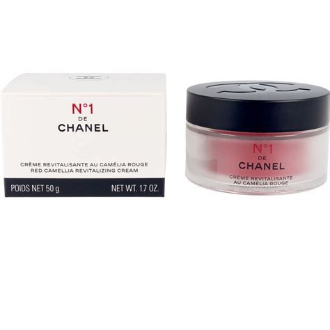 chanel rouge creme|Chanel anti aging cream.